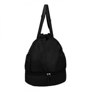 MORRAL DEPO